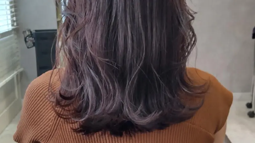 北村 恵美の掲載