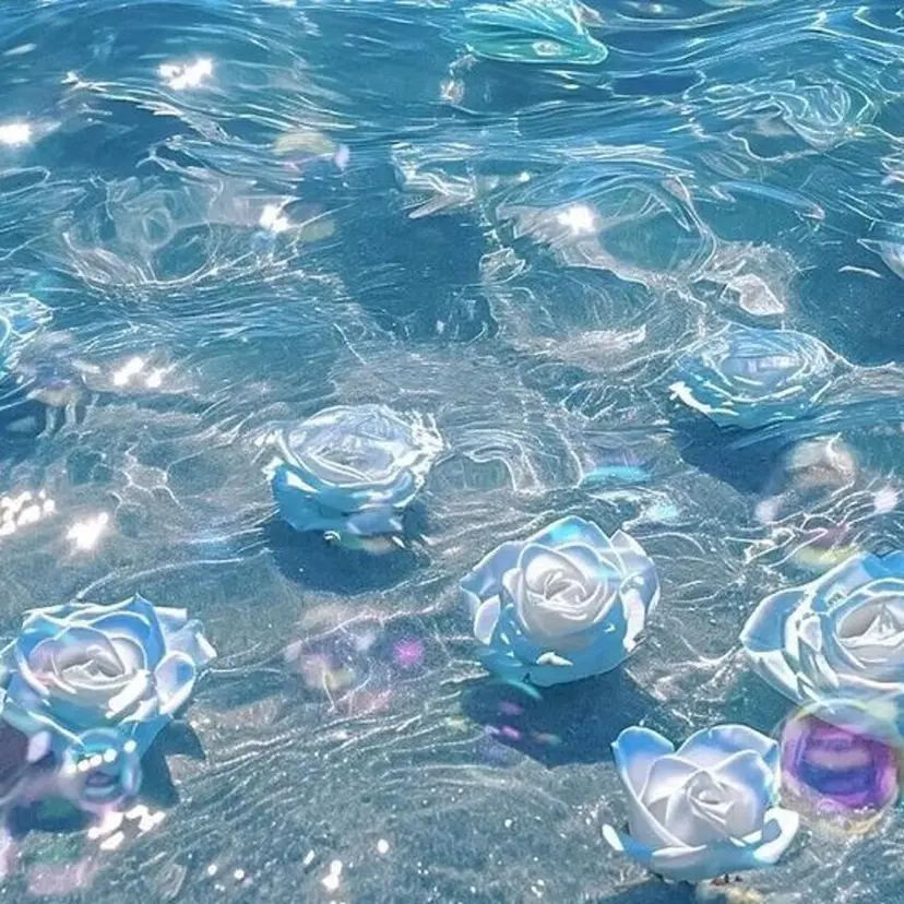 のぞみ/透明感カラー /トリートメントの掲載