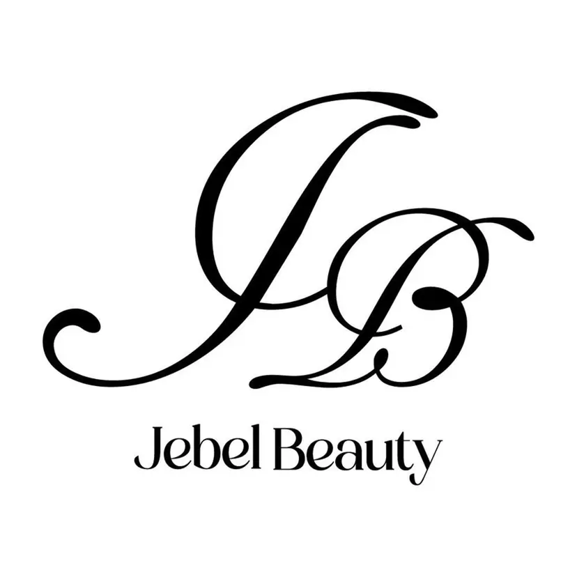 Jebel Beauty Miuの掲載