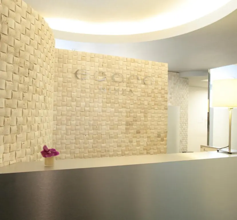 ecarg新宿🌈 mayuの掲載