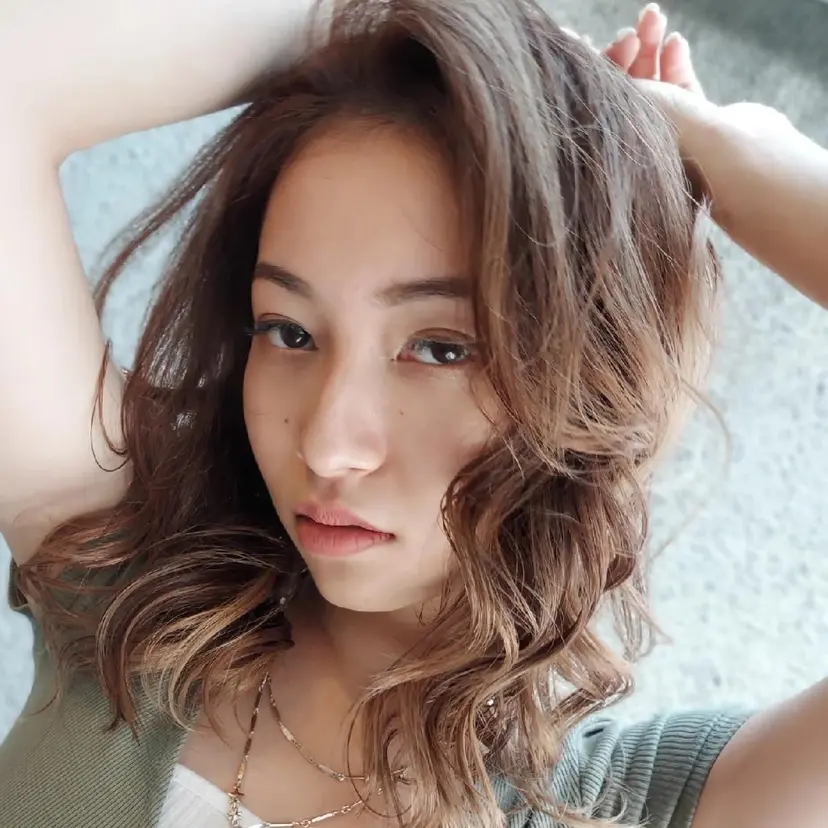 ブリーチ・ハイトーン 特化🎉内山の掲載