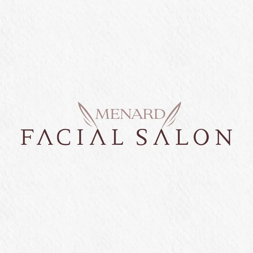 menard SUNAZUKAの掲載