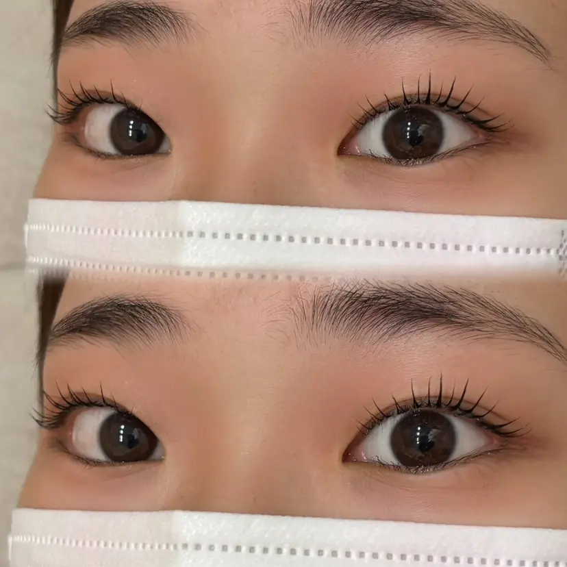 sakura sakuraの掲載