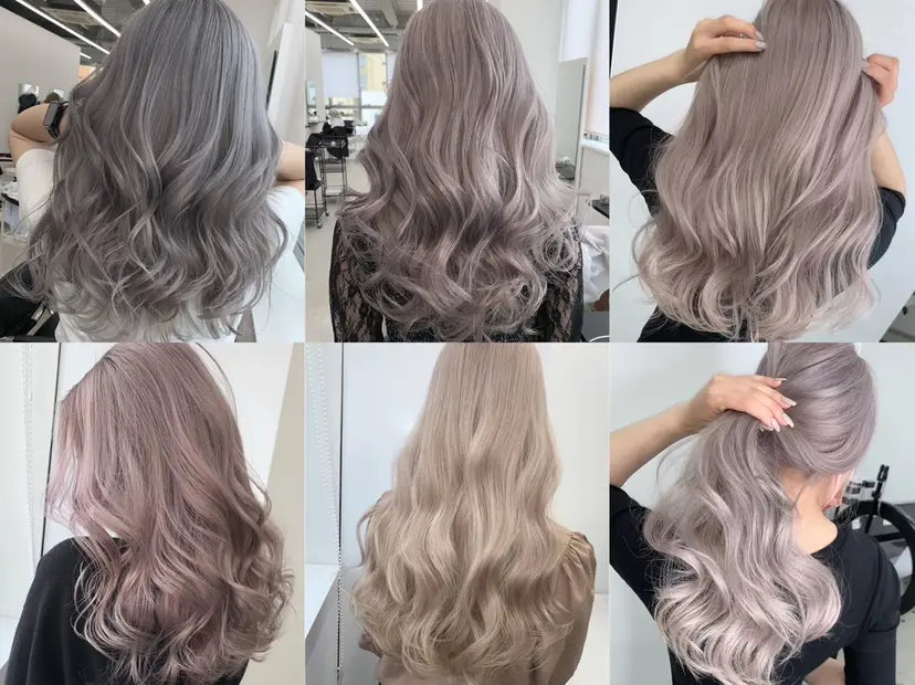 竹田 旬冶の掲載