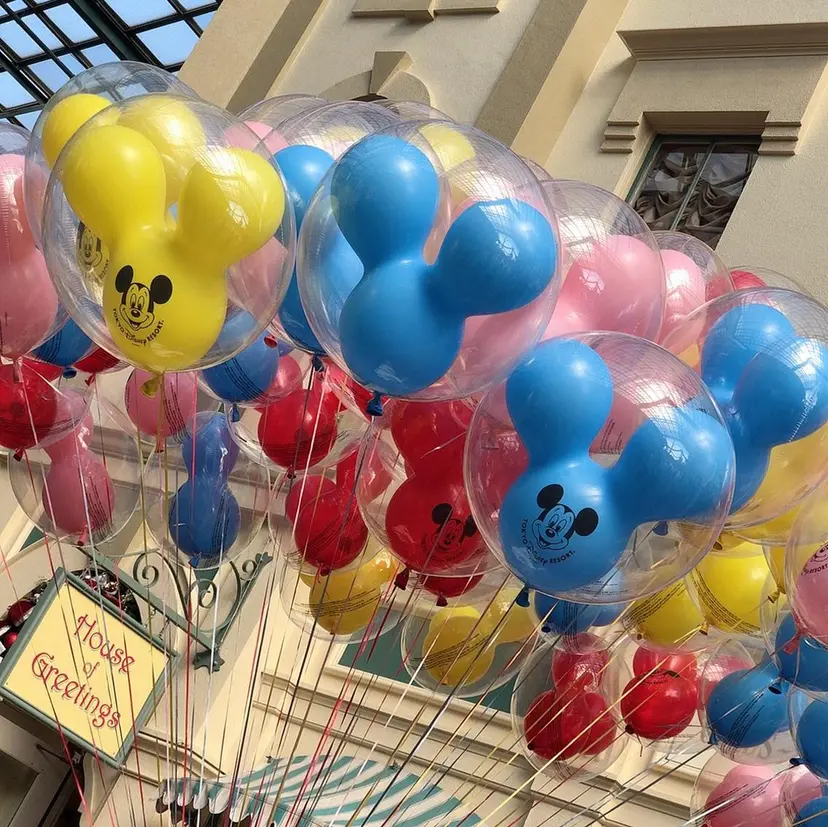 Marina . 豊田🫧nailの掲載