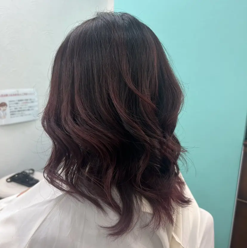 岩沢 奏多の掲載