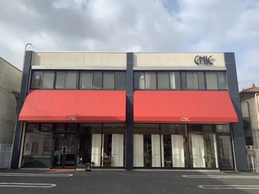 中村 晴輝の掲載