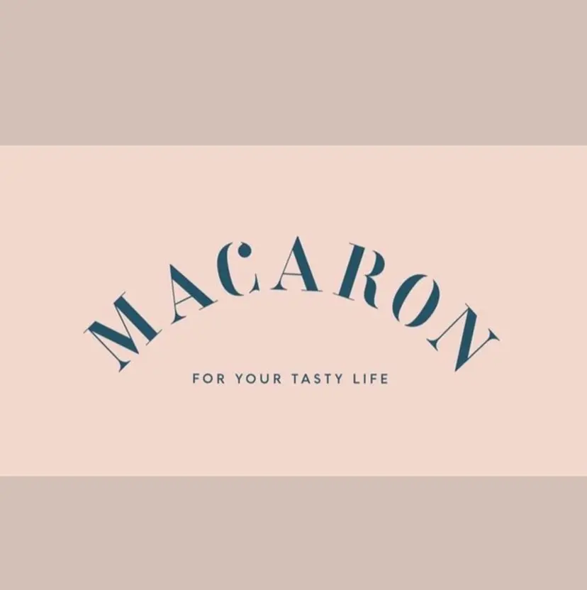 macaronいわき 斎藤の掲載