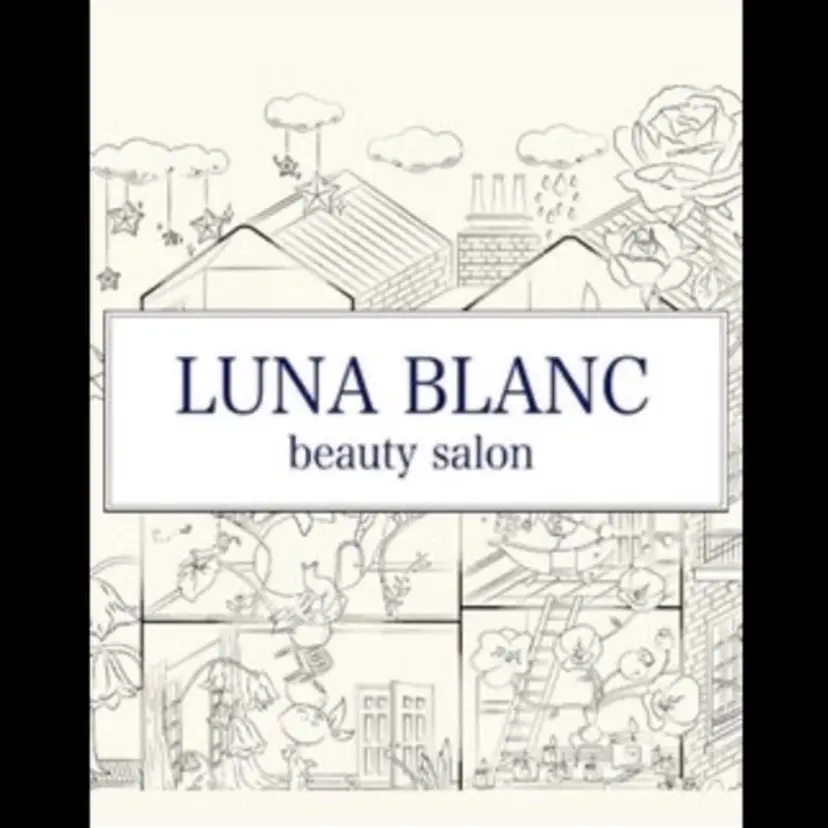 神田 あやの掲載