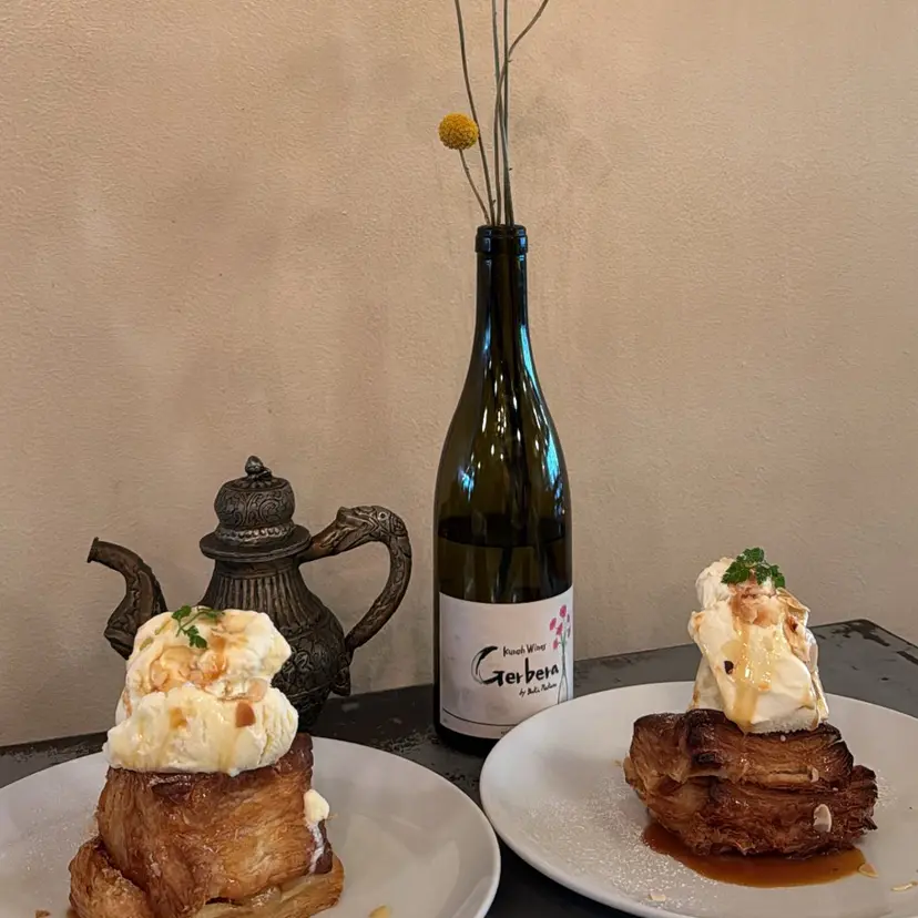 幕田 希耀美の掲載