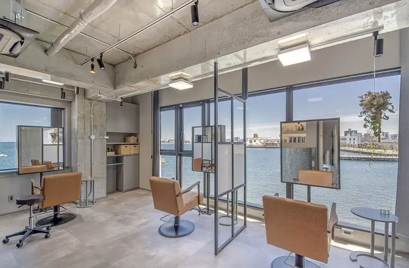 Sourire西大分 ☘️いけだ あおいの掲載