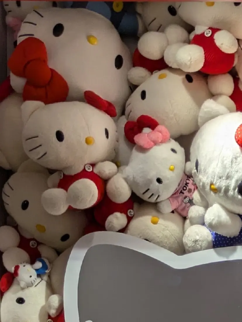 Nobody_ yukaの掲載