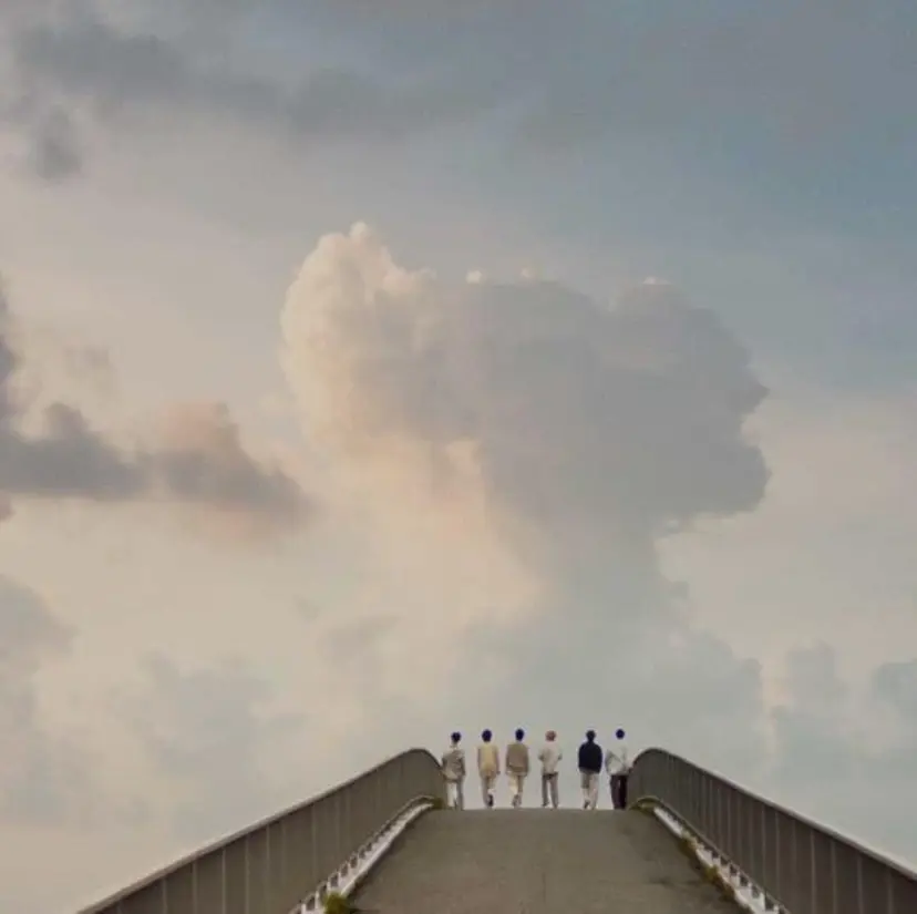 榎本 紀美／カット募集中の掲載