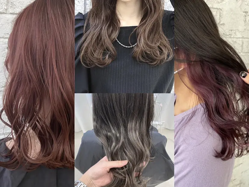 池袋/韓国レイヤー 💗🐇amiの掲載