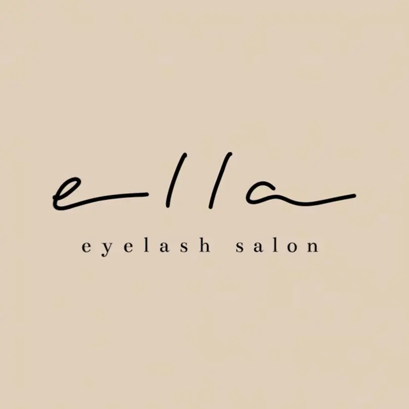 ella eyelashの掲載