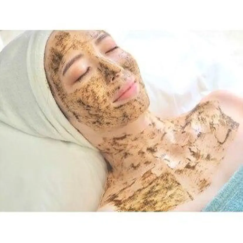 佐藤 加奈の掲載