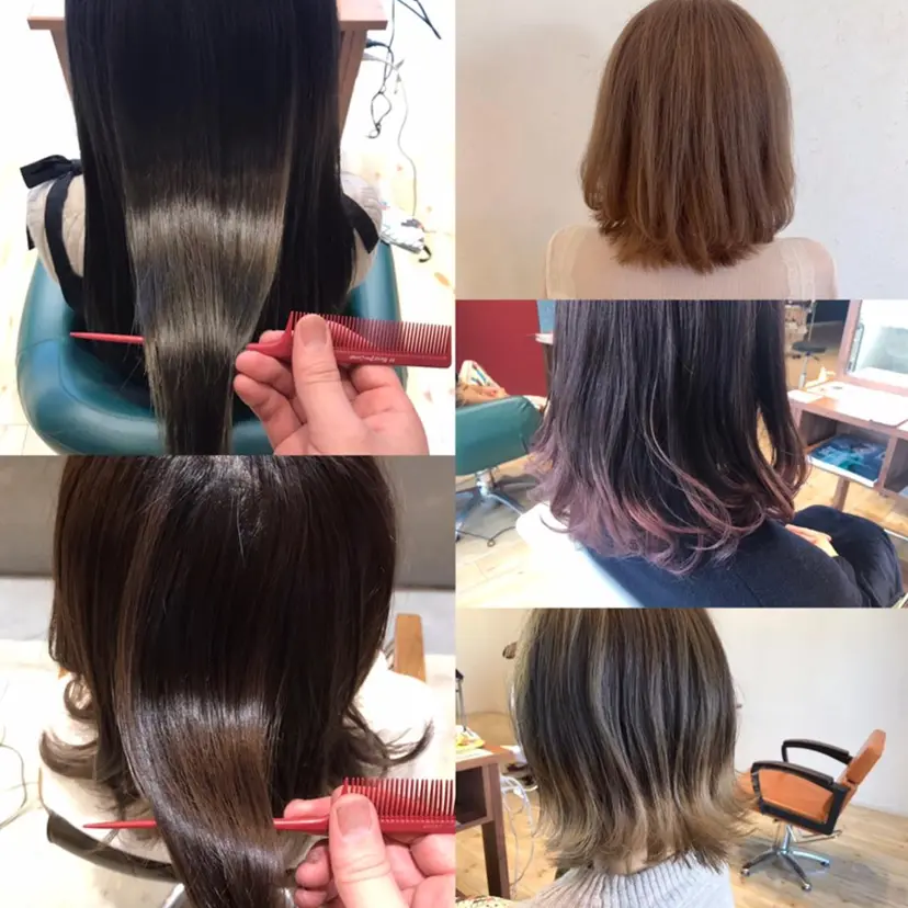 湯浅  隆の掲載