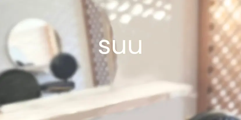 たかなし🍀似合わせ /大人可愛いの掲載