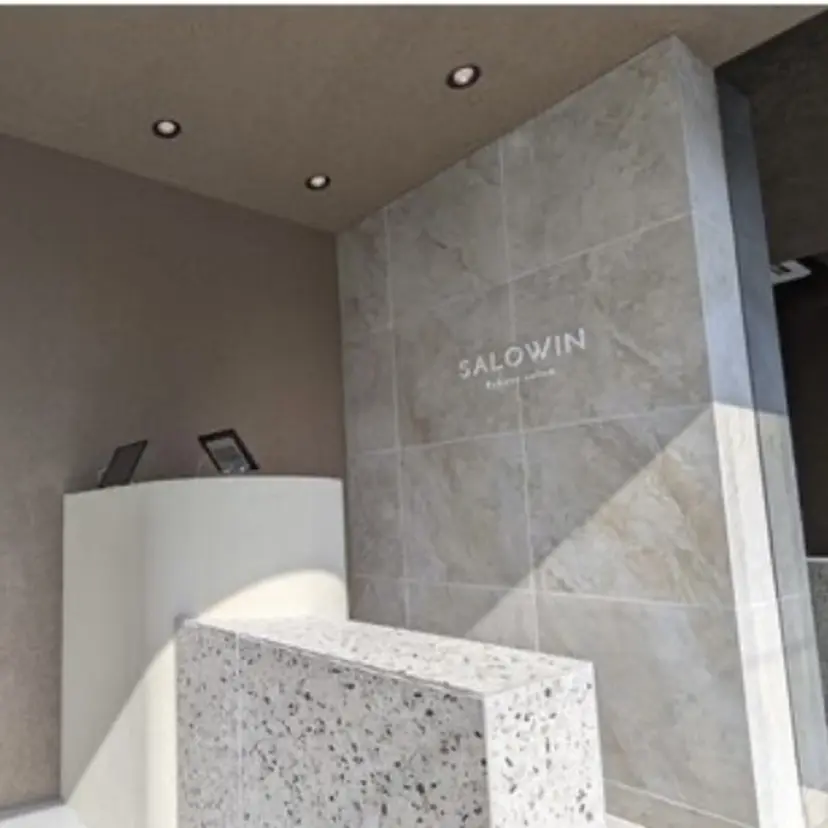 芝田 怜也の掲載