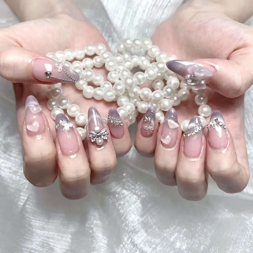 Mネイル✨パラ取扱店 85%OFF中✨ヨの掲載