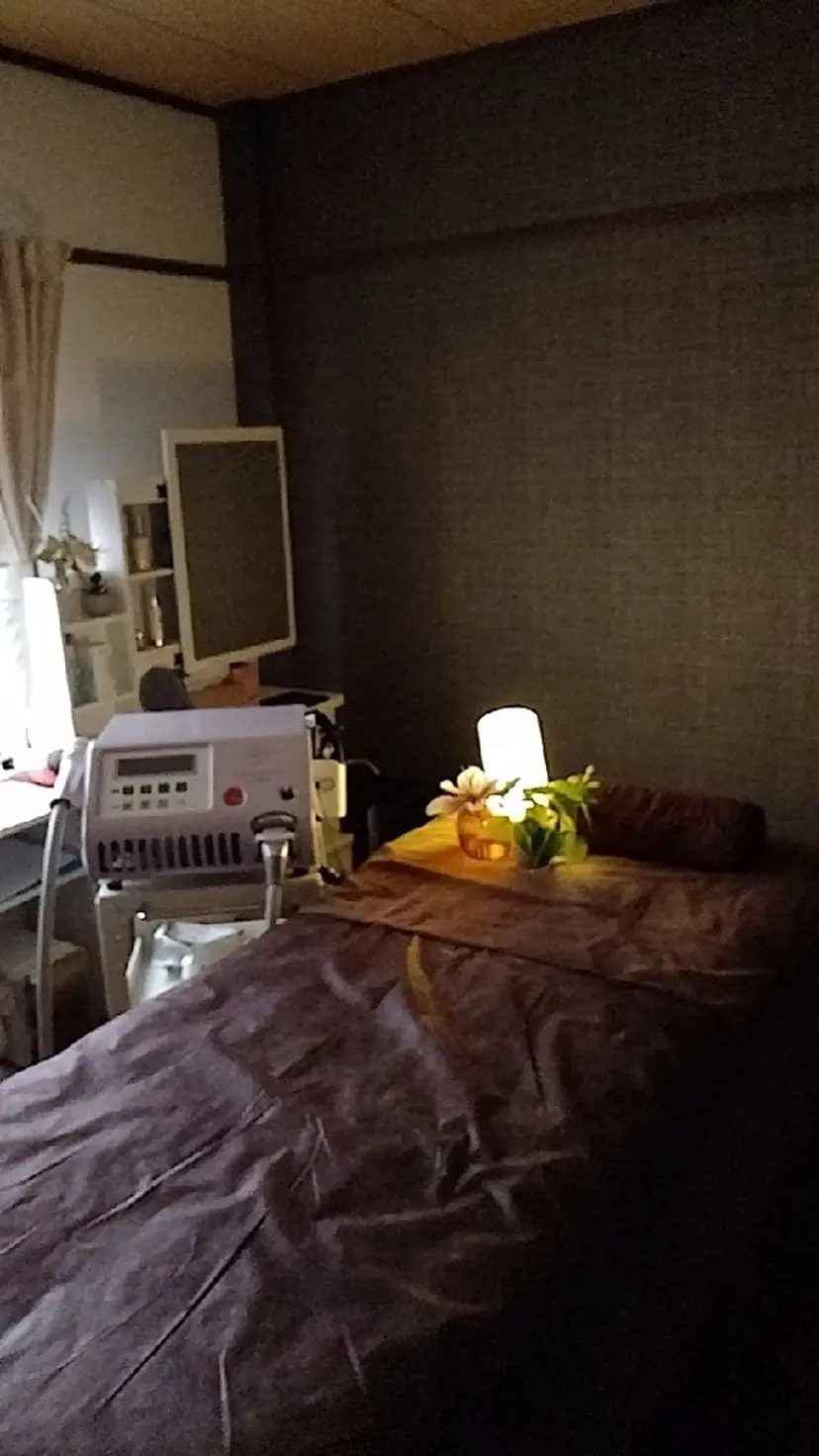 濱田 美徳の掲載