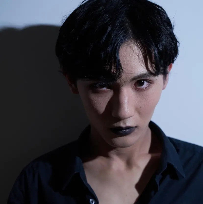 🐺パーマ特化🐺 安生　力哉の掲載