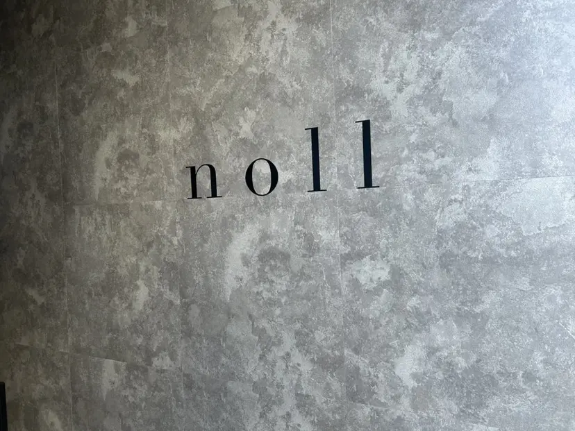 仲宗根 美鈴の掲載