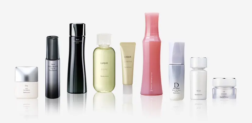 relala （リララ）の掲載