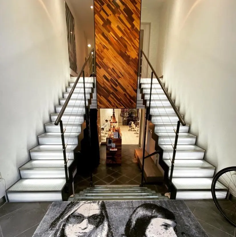 ワダ カイの掲載