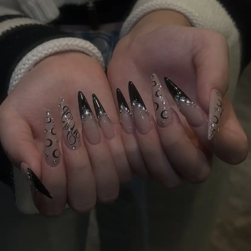 kazane 💅🏾💋の掲載