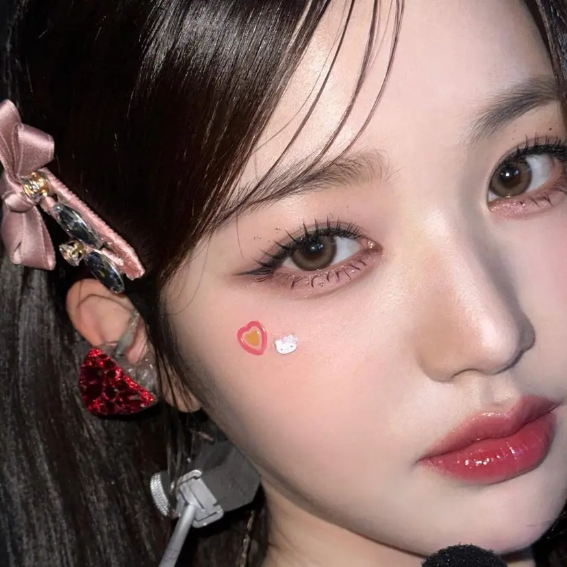 RUNON 🎀 大阪福島 SeneLの掲載