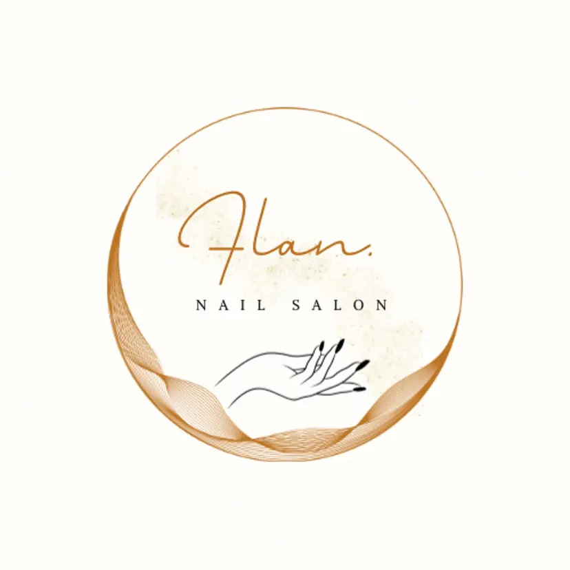 flan ゆいの掲載