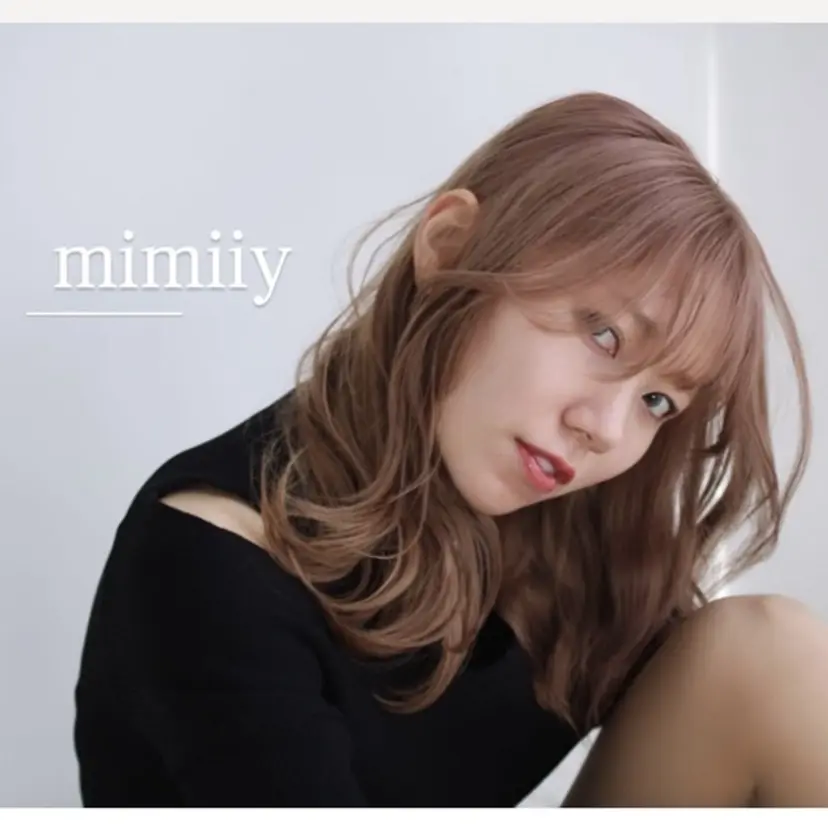 mimiiy fukaの掲載