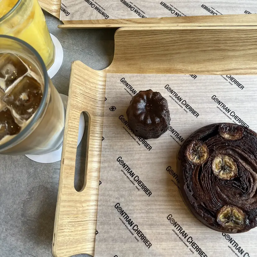 うる艶カラー× ハイトーン/miuの掲載