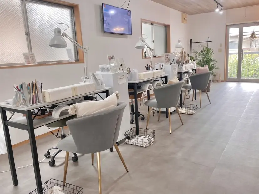 uli'm. mikiの掲載