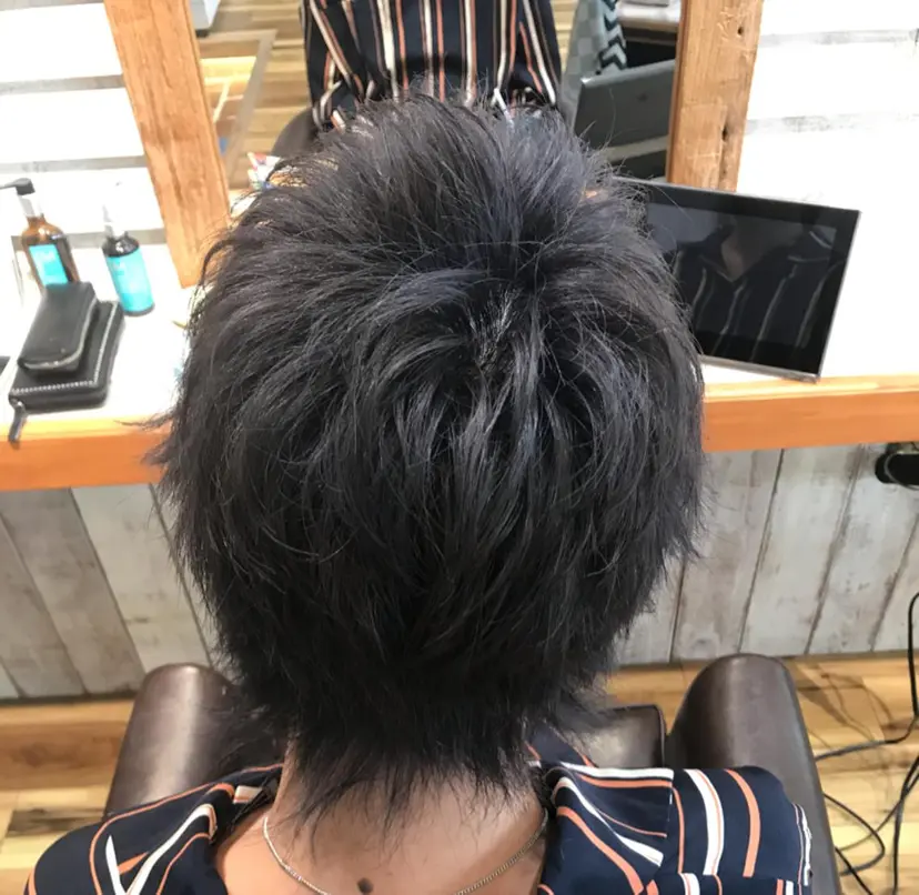 高岡 大虎の掲載