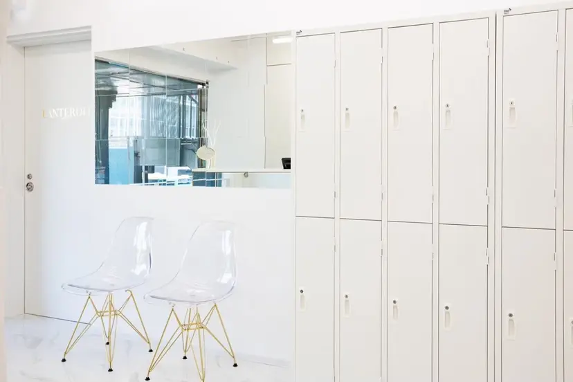 盛れる顔周り🤍渋谷 Risa🎀の掲載