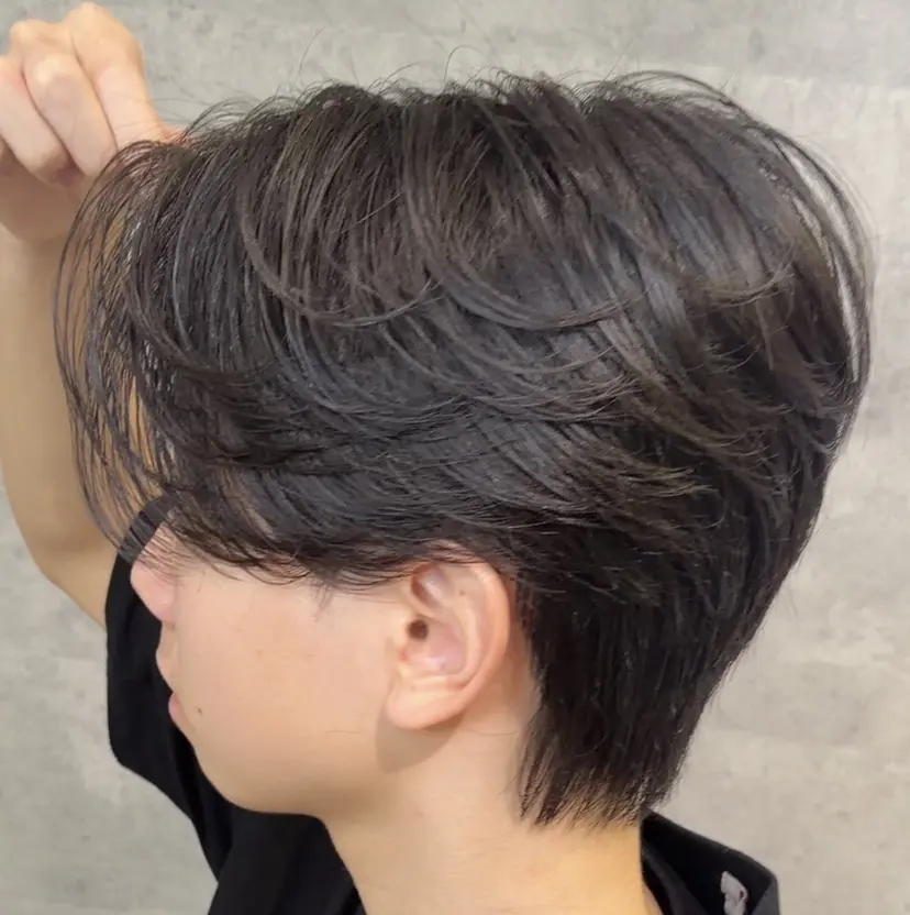 浅田 志門の掲載