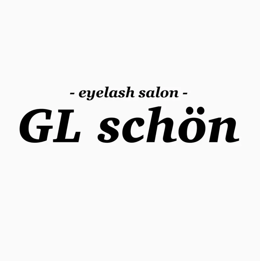 岸田 里奈の掲載