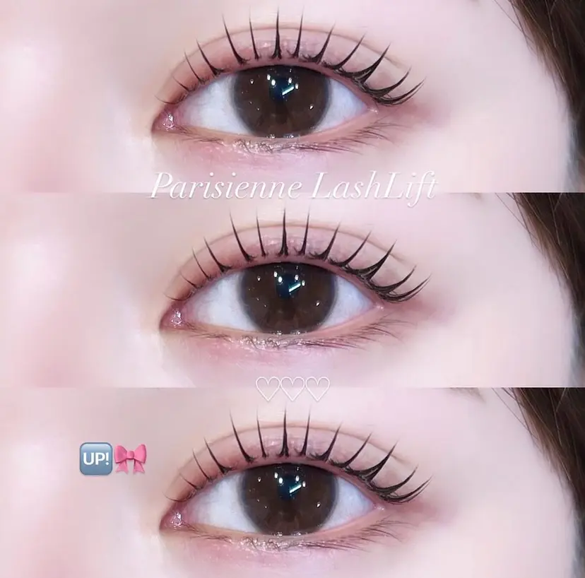 ISLAND横浜 chisatoの掲載