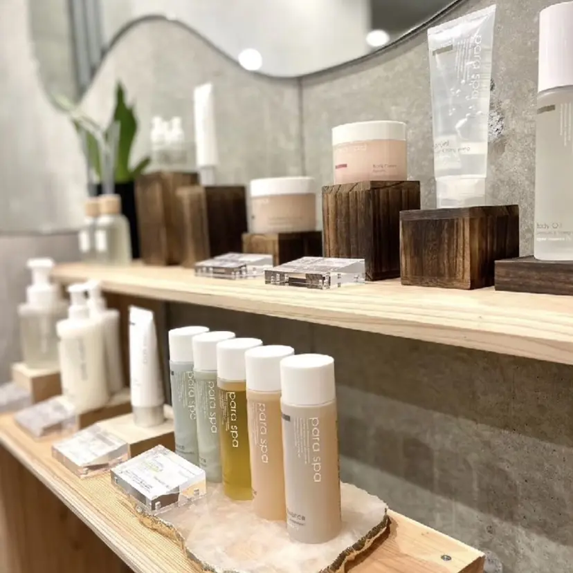 CONTRAIL suzuna🪽の掲載