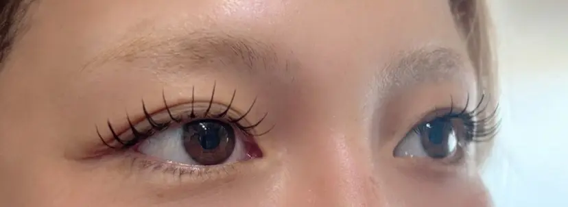 KREIS SATSUKIの掲載