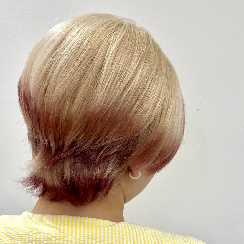 高山 穂香の掲載