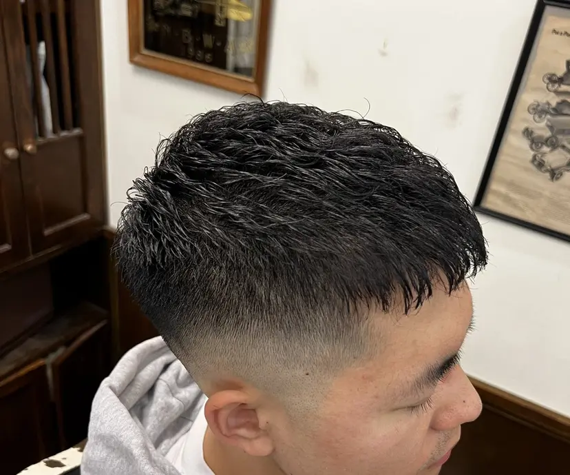 大久保 竣太の掲載