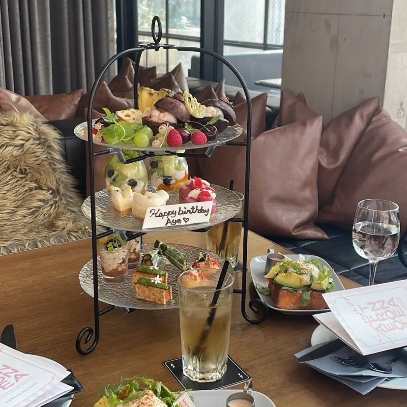 ツメイク船橋店 Ayakaの掲載