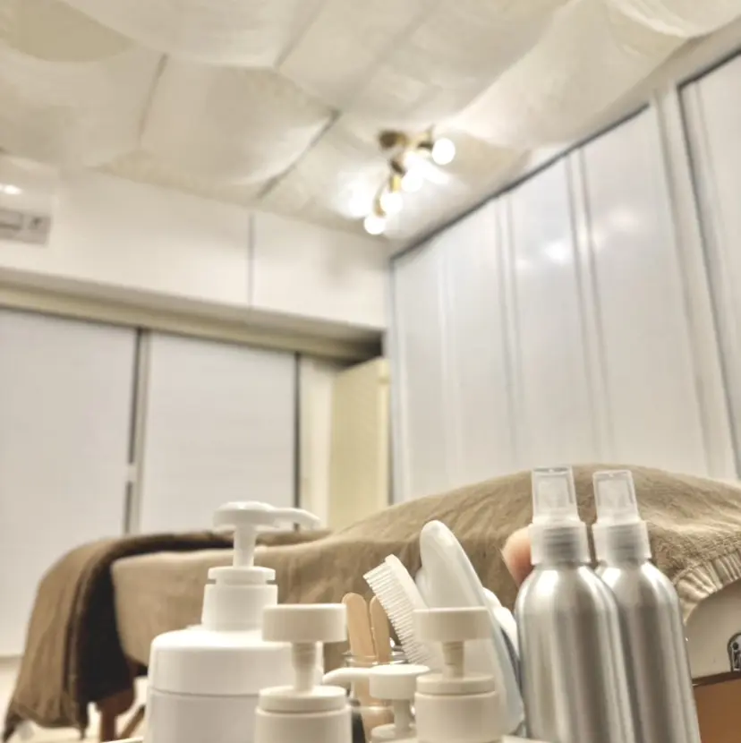 COLORDESI GNSALONの掲載