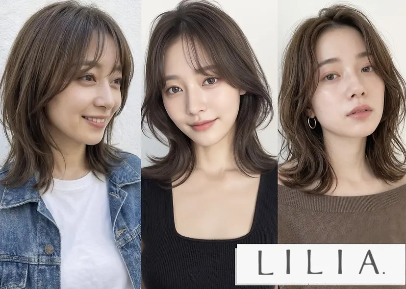 kuschel オオツの掲載