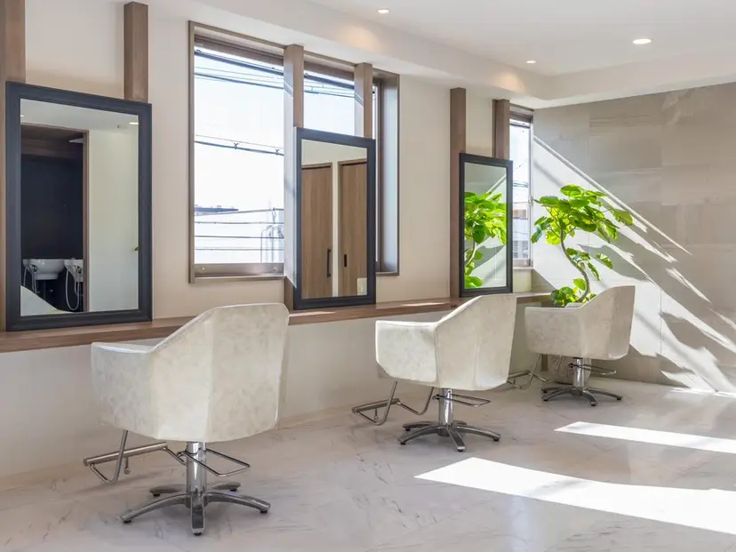 上野 泰誠の掲載