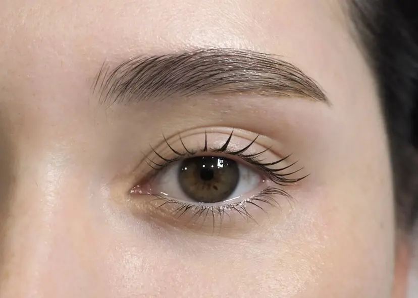 RITZ   澤村 和の掲載