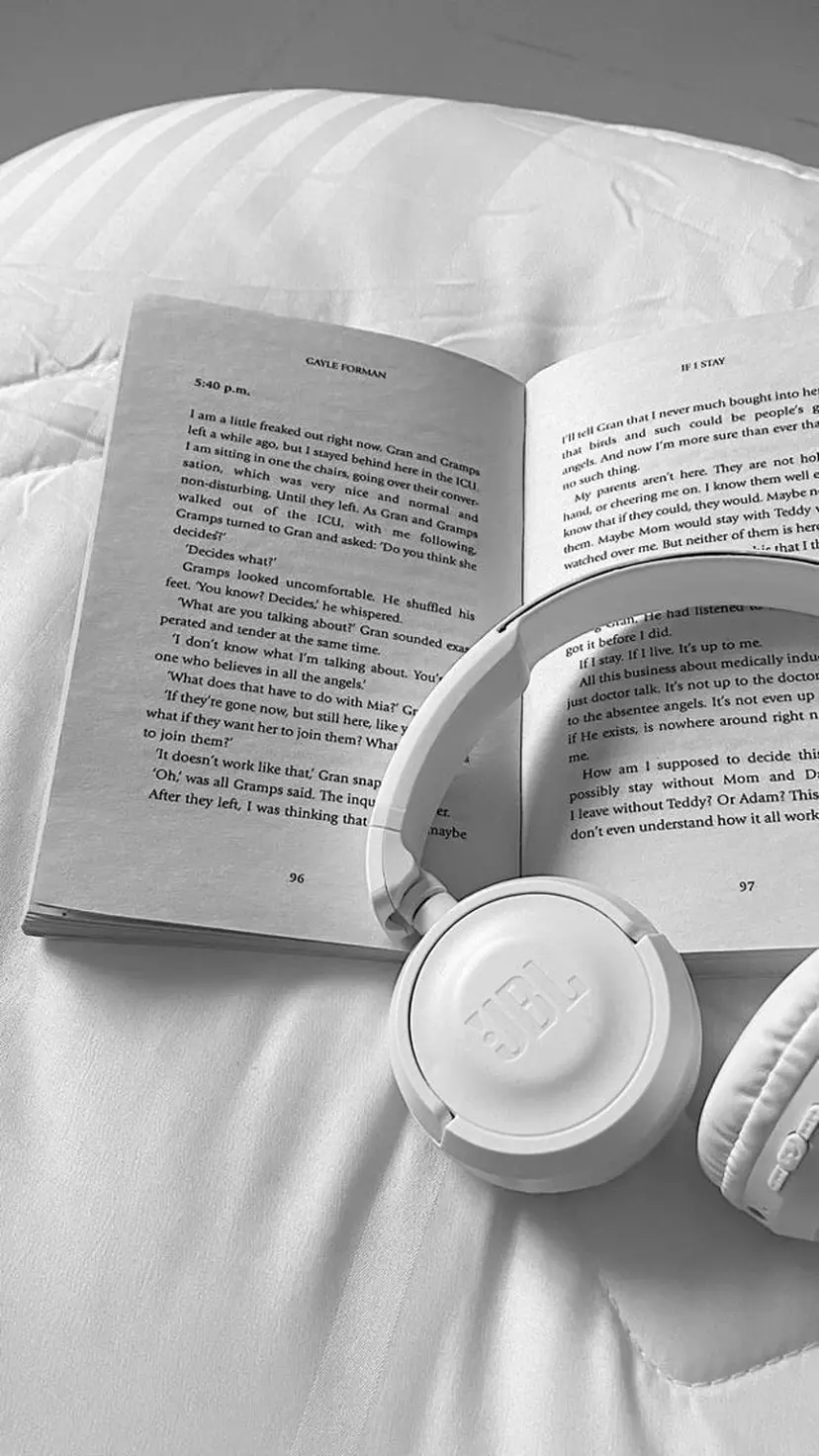 je belle🥣 練習モデル⊹˚₊の掲載